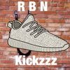 rbnkickz